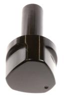 ELECTROLUX / AEG Greep / hendel                                               3155549029