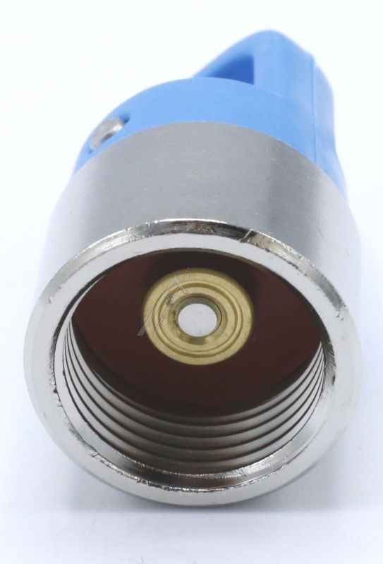 DeLonghi Schroef                                                      5512870439