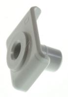HISENSE/GORENJE Deurscharnier koelkast                                       378376