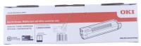 Oki Tonercartridges                                              43487712