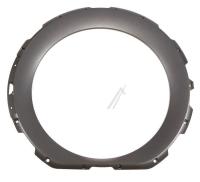 Vestel Deurrand wasmachinedeur                                      42043620