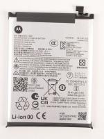 Motorola Accu v.telefoon                                              SB18E74286
