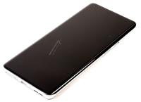 Oneplus Elektrische bauteile 621029000250
