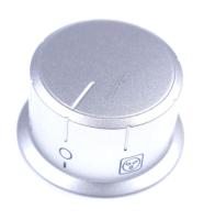 Boschsiemens Poignees rotatives                                           00625166
