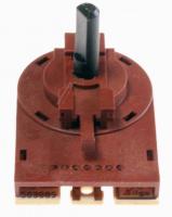 WHIRLPOOL/INDESIT Schakelaars                                                  482000022700