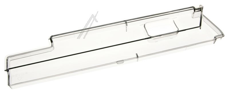 DeLonghi Couvercles  bol mixer                                        5313251471