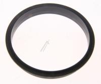 Boschsiemens Anneaux                                                      00419795