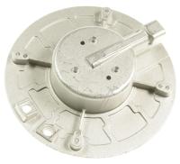 BEKO/GRUNDIG/ARCELIK Brander elementen                                            C00865945