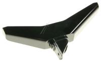 Grundig Voet                                                         C00928626