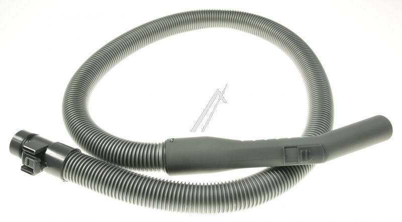 LG Flexibles d'aspirateur                                       AEM73553004