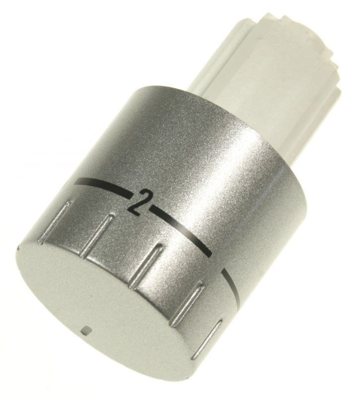 BEKO/GRUNDIG/ARCELIK Boutons rotatifs                                             C00899389
