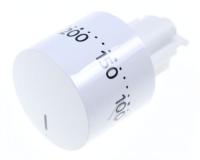 ELECTROLUX / AEG Palpeurs                                                     140056123049                  