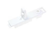 ELECTROLUX / AEG Fermetures de porte                                          1365005105