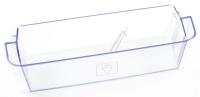 BEKO/GRUNDIG/ARCELIK Deurvak koelkast                                             C00912422
