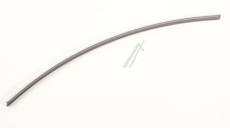 Liebherr Joints de porte congelateur                                  711167900