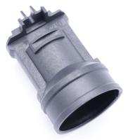 HISENSE/GORENJE Douilles de lampe                                            151409