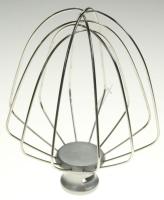 HISENSE/GORENJE Batteurs (petit menager)                                     402810