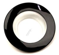 Samsung Glasdeur DC8101514A