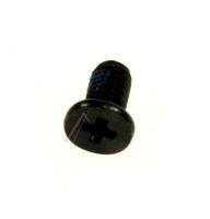 Samsung Schroef                                                      6001001549