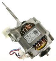 Vestel Motoren 32031599