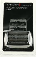 Remington Scheerkoppen                                                 44253530400