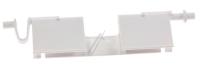 HISENSE/GORENJE Veer                                                         639830