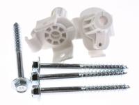 Boschsiemens Schrauben                                                    00621682