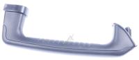 Nilfisk Greep / hendel                                               107402650