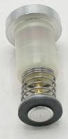 Fagor Magneetjes electro                                           CA0273000
