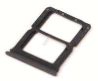 Oneplus Supports pour carte sim                                      3882058