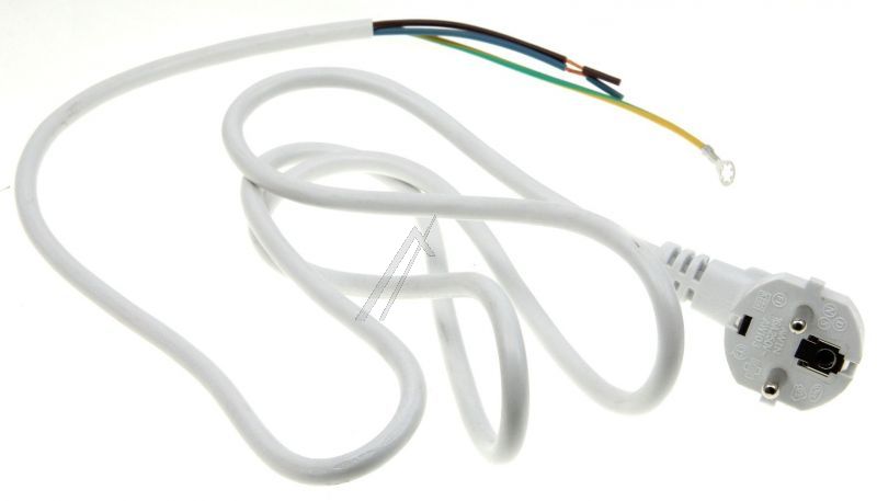 Candyhoover Cordons secteur                                              49018241