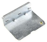 HISENSE/GORENJE Deurscharnier koelkast                                       276912