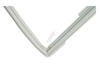 HISENSE/GORENJE Afdichtrubber koelkast HK1637770