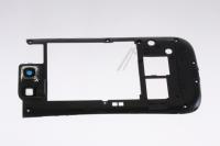 Samsung Achterwand                                                   GH9824473B