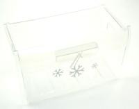 ELECTROLUX / AEG Schubladen                                                   4055285714