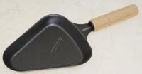 Lagrange Raclettepan                                                  S120623