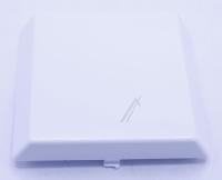 ELECTROLUX / AEG Halterungen/ halter                                          140114361011