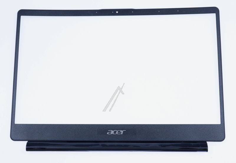 Acer Afdekkap behuizing                                           60H1YN1002