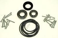 Boschsiemens Lagering                                                     00619808