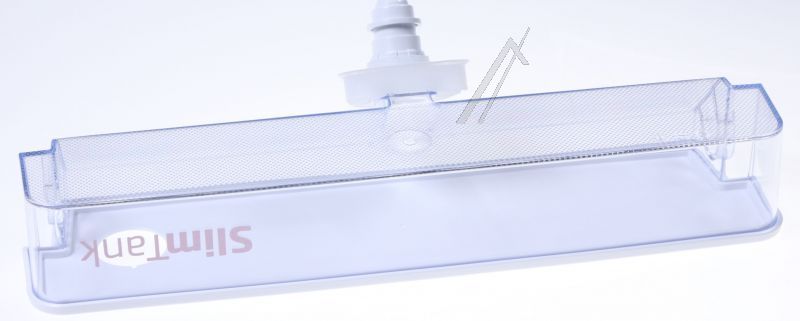 BEKO/GRUNDIG/ARCELIK Reservoirs                                                   C00870895
