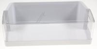 Smeg Balconnets congelateur et refrigerateur                      760392013