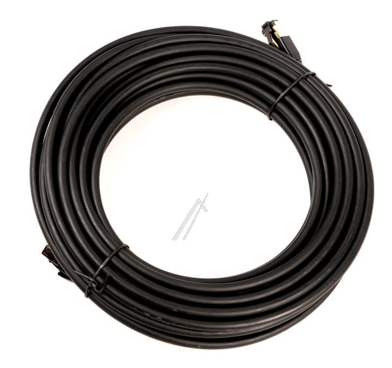 COM Utp-kabel 