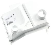 Boschsiemens Wasmiddelbak                                                 00749234