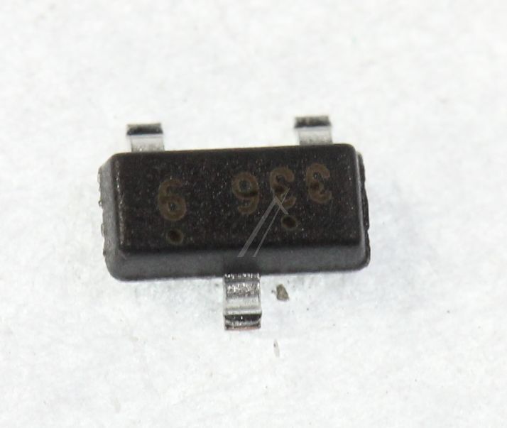 Vestel Transistoren                                                 30047143