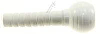 Boschsiemens Trekontlasting                                               00175842