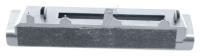 Sony Fixations et supports                                        454644111