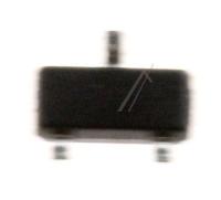 Grundig Smd-transistoren                                             C00939028