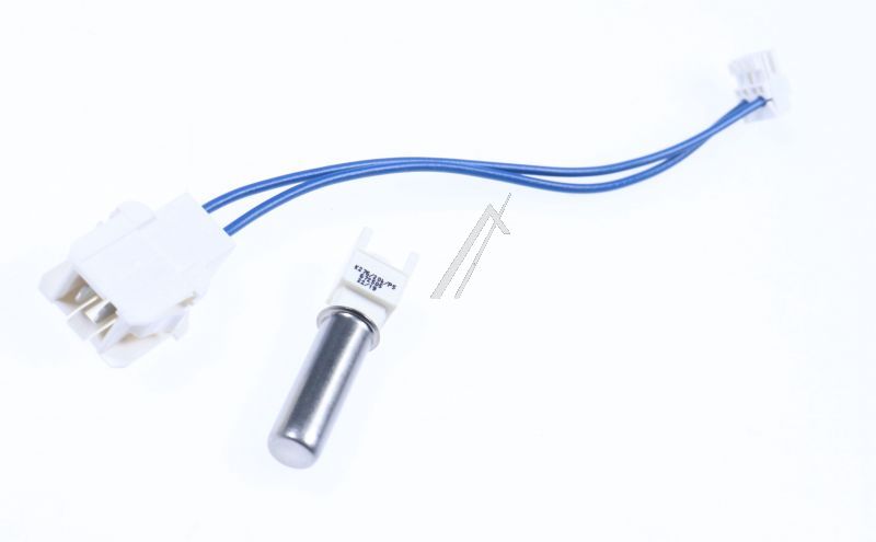 Panasonic Temperatuurvoelers                                           ANH896898