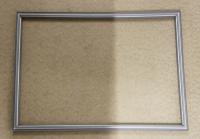 Vestel Afdichtrubber diepvries                                      42155734