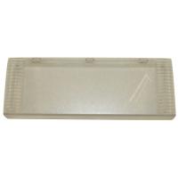 Boschsiemens Afdekkap behuizing                                           00265066